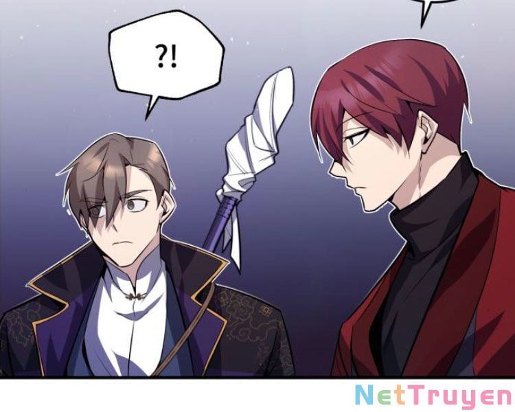 đọc truyện Giảng Sư Đứng Đầu, Baek Sư Phụ Chương 13 ảnh 205 tại Thiên Thai Truyện