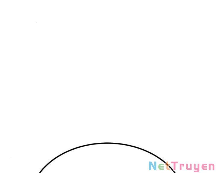 đọc truyện Giảng Sư Đứng Đầu, Baek Sư Phụ Chương 13 ảnh 206 tại Thiên Thai Truyện