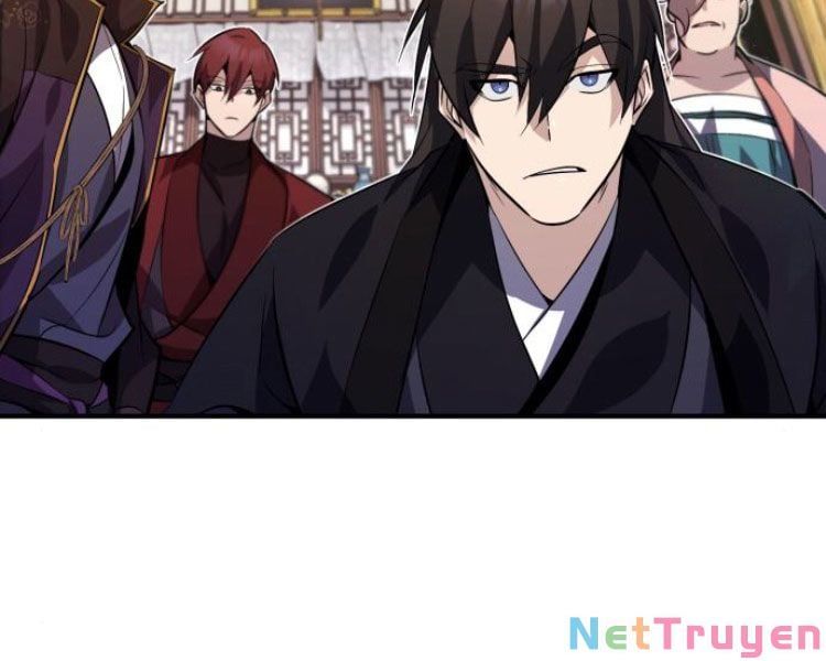 đọc truyện Giảng Sư Đứng Đầu, Baek Sư Phụ Chương 13 ảnh 208 tại Thiên Thai Truyện