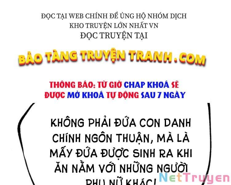 đọc truyện Giảng Sư Đứng Đầu, Baek Sư Phụ Chương 13 ảnh 209 tại Thiên Thai Truyện