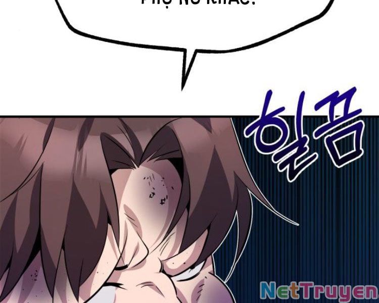 đọc truyện Giảng Sư Đứng Đầu, Baek Sư Phụ Chương 13 ảnh 210 tại Thiên Thai Truyện