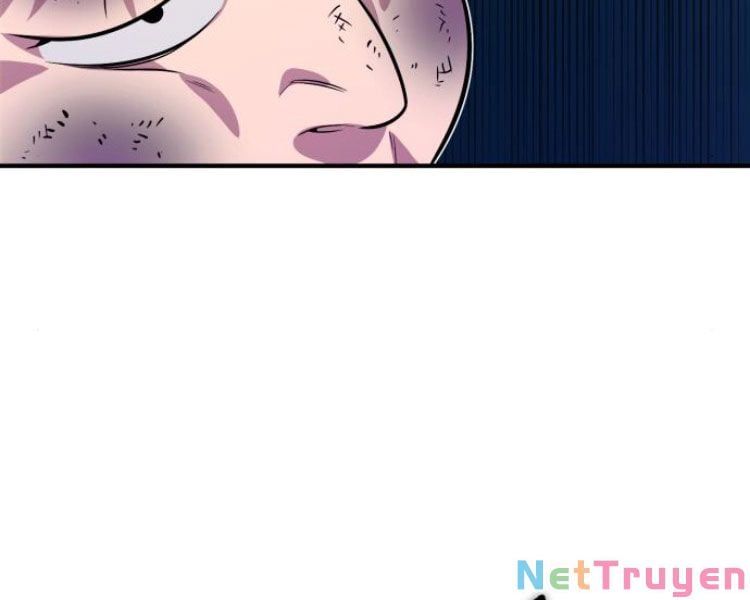 đọc truyện Giảng Sư Đứng Đầu, Baek Sư Phụ Chương 13 ảnh 211 tại Thiên Thai Truyện