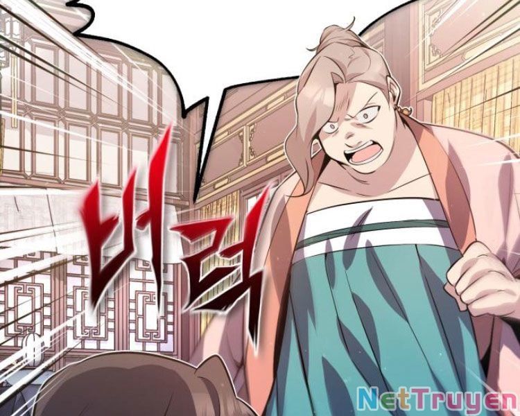 đọc truyện Giảng Sư Đứng Đầu, Baek Sư Phụ Chương 13 ảnh 213 tại Thiên Thai Truyện