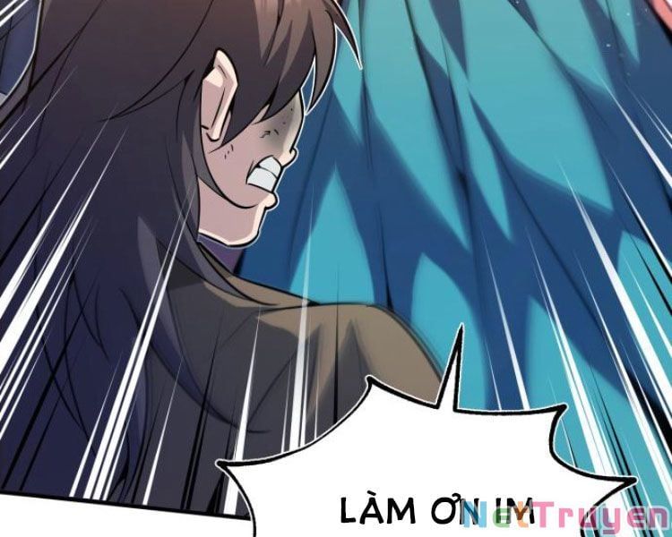 đọc truyện Giảng Sư Đứng Đầu, Baek Sư Phụ Chương 13 ảnh 214 tại Thiên Thai Truyện