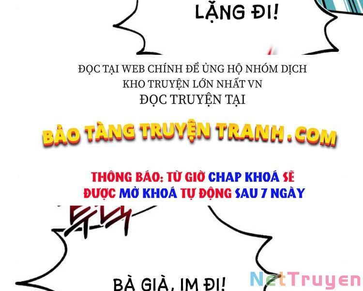 đọc truyện Giảng Sư Đứng Đầu, Baek Sư Phụ Chương 13 ảnh 215 tại Thiên Thai Truyện