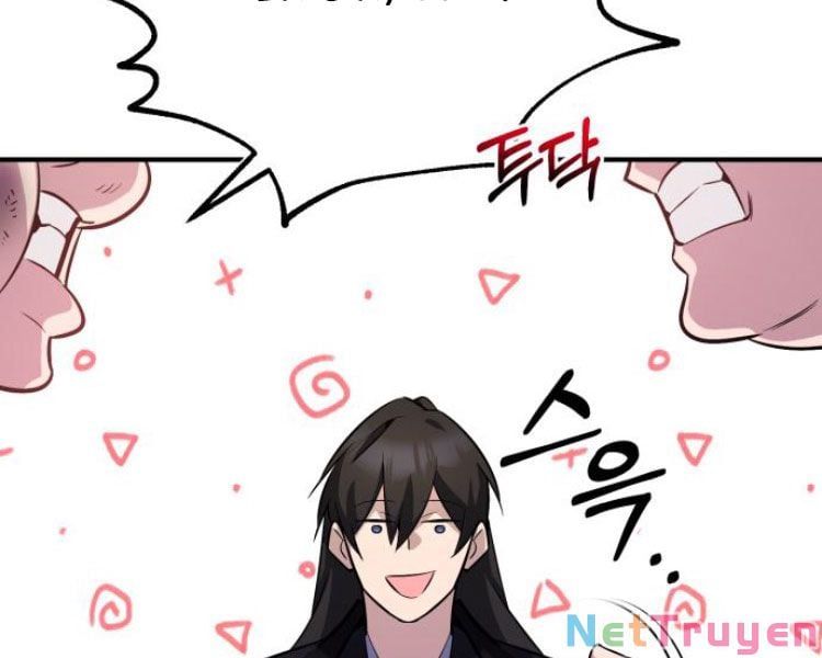 đọc truyện Giảng Sư Đứng Đầu, Baek Sư Phụ Chương 13 ảnh 216 tại Thiên Thai Truyện