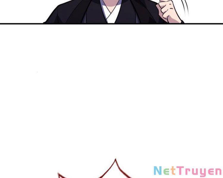 đọc truyện Giảng Sư Đứng Đầu, Baek Sư Phụ Chương 13 ảnh 217 tại Thiên Thai Truyện