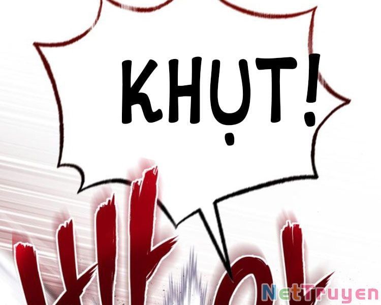 đọc truyện Giảng Sư Đứng Đầu, Baek Sư Phụ Chương 13 ảnh 218 tại Thiên Thai Truyện