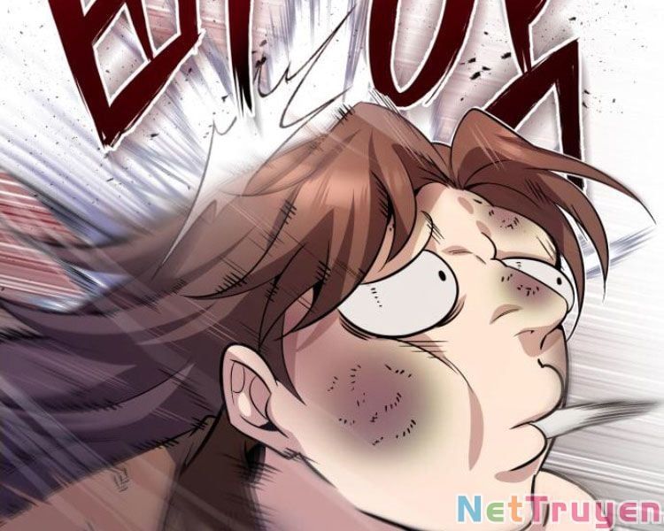 đọc truyện Giảng Sư Đứng Đầu, Baek Sư Phụ Chương 13 ảnh 219 tại Thiên Thai Truyện