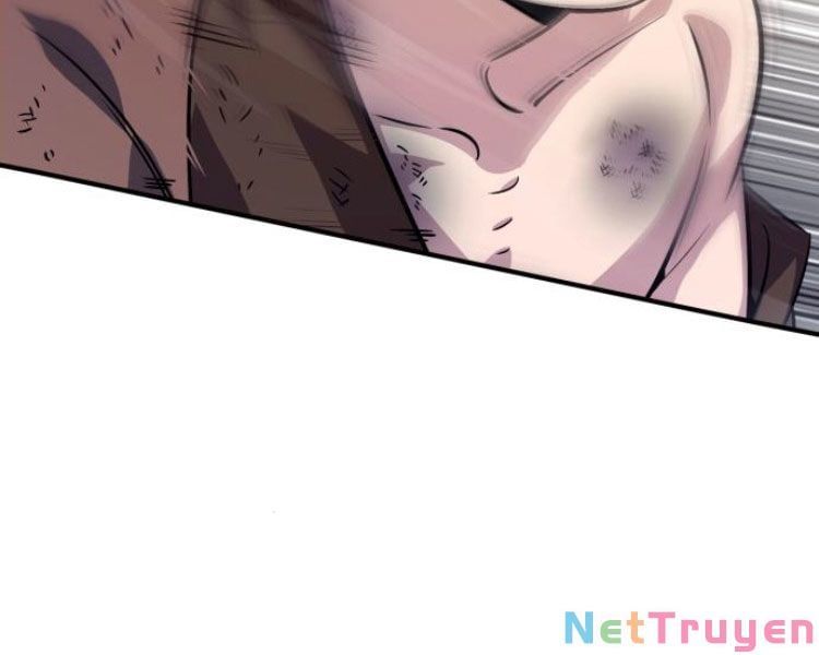 đọc truyện Giảng Sư Đứng Đầu, Baek Sư Phụ Chương 13 ảnh 220 tại Thiên Thai Truyện