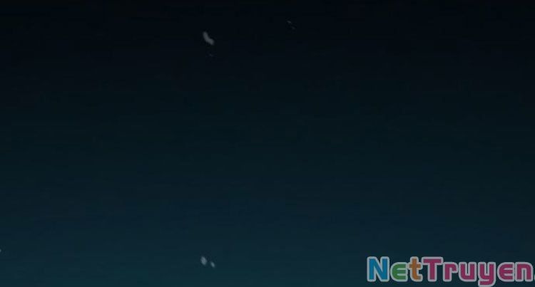 đọc truyện Giảng Sư Đứng Đầu, Baek Sư Phụ Chương 13 ảnh 24 tại Thiên Thai Truyện