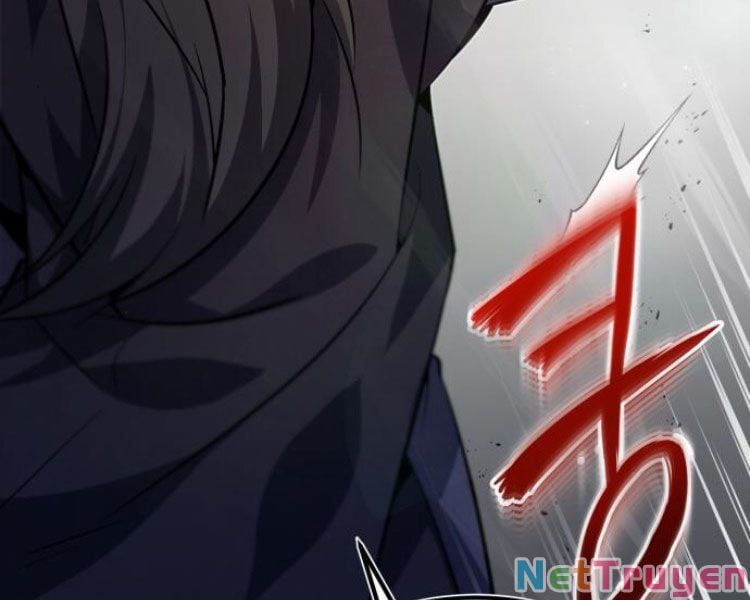 đọc truyện Giảng Sư Đứng Đầu, Baek Sư Phụ Chương 13 ảnh 223 tại Thiên Thai Truyện