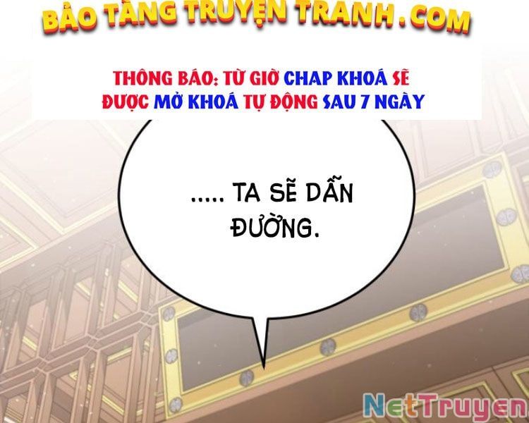 đọc truyện Giảng Sư Đứng Đầu, Baek Sư Phụ Chương 13 ảnh 225 tại Thiên Thai Truyện