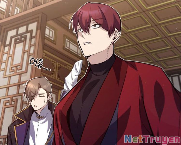 đọc truyện Giảng Sư Đứng Đầu, Baek Sư Phụ Chương 13 ảnh 226 tại Thiên Thai Truyện