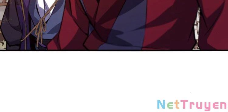 đọc truyện Giảng Sư Đứng Đầu, Baek Sư Phụ Chương 13 ảnh 227 tại Thiên Thai Truyện