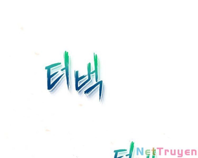 đọc truyện Giảng Sư Đứng Đầu, Baek Sư Phụ Chương 13 ảnh 228 tại Thiên Thai Truyện