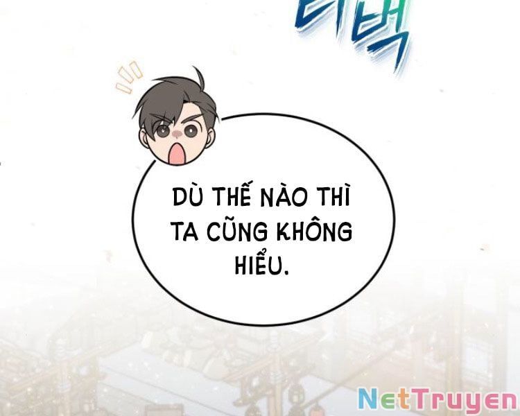 đọc truyện Giảng Sư Đứng Đầu, Baek Sư Phụ Chương 13 ảnh 229 tại Thiên Thai Truyện