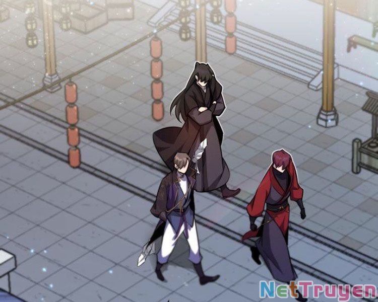 đọc truyện Giảng Sư Đứng Đầu, Baek Sư Phụ Chương 13 ảnh 230 tại Thiên Thai Truyện