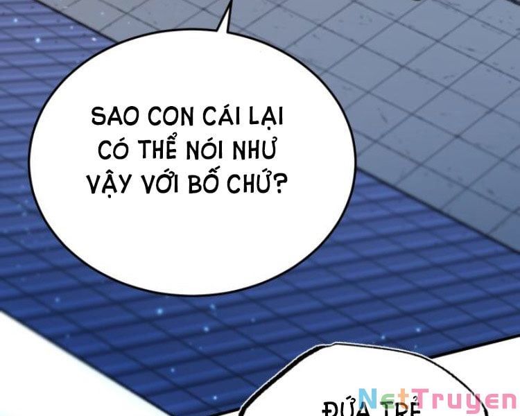 đọc truyện Giảng Sư Đứng Đầu, Baek Sư Phụ Chương 13 ảnh 231 tại Thiên Thai Truyện