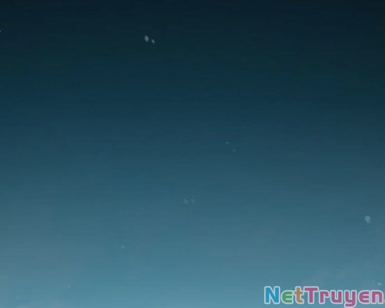 đọc truyện Giảng Sư Đứng Đầu, Baek Sư Phụ Chương 13 ảnh 25 tại Thiên Thai Truyện