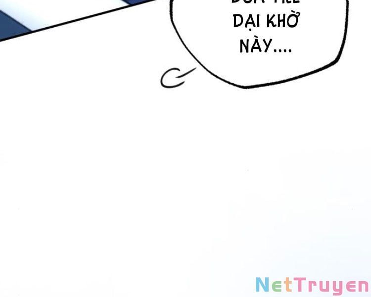 đọc truyện Giảng Sư Đứng Đầu, Baek Sư Phụ Chương 13 ảnh 232 tại Thiên Thai Truyện