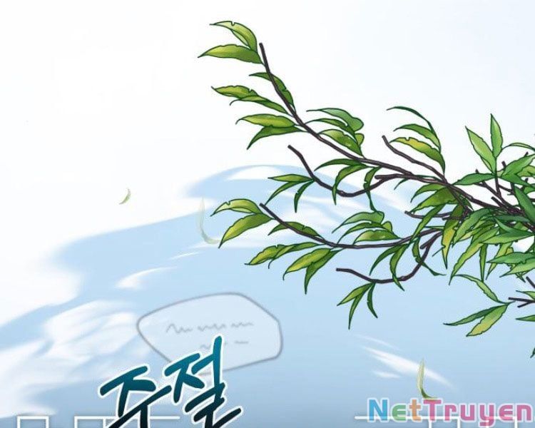 đọc truyện Giảng Sư Đứng Đầu, Baek Sư Phụ Chương 13 ảnh 233 tại Thiên Thai Truyện