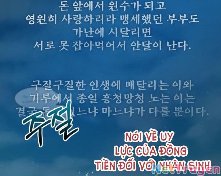 đọc truyện Giảng Sư Đứng Đầu, Baek Sư Phụ Chương 13 ảnh 236 tại Thiên Thai Truyện