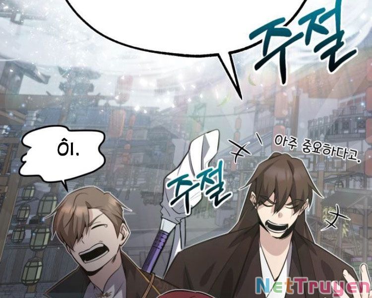 đọc truyện Giảng Sư Đứng Đầu, Baek Sư Phụ Chương 13 ảnh 239 tại Thiên Thai Truyện