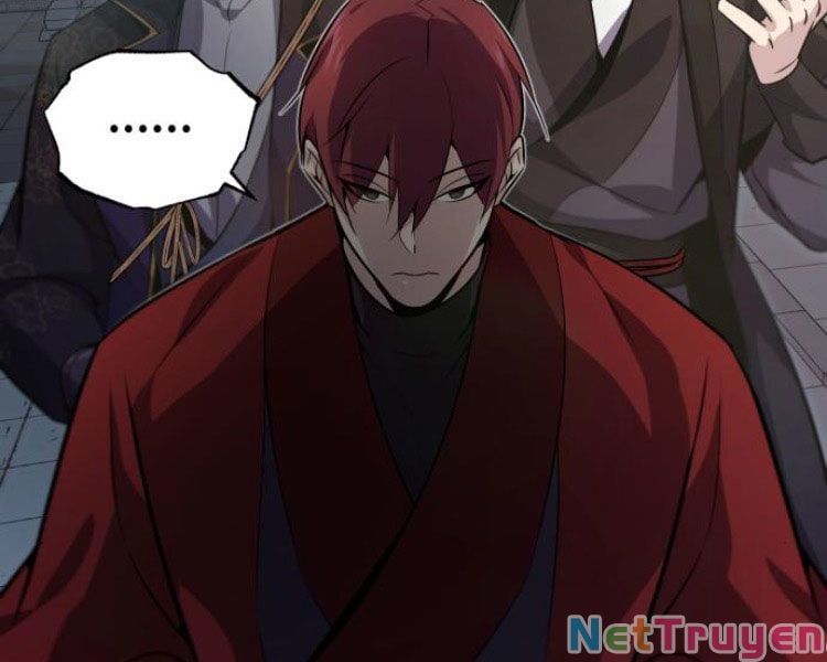 đọc truyện Giảng Sư Đứng Đầu, Baek Sư Phụ Chương 13 ảnh 240 tại Thiên Thai Truyện