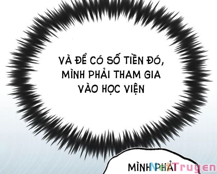 đọc truyện Giảng Sư Đứng Đầu, Baek Sư Phụ Chương 13 ảnh 242 tại Thiên Thai Truyện