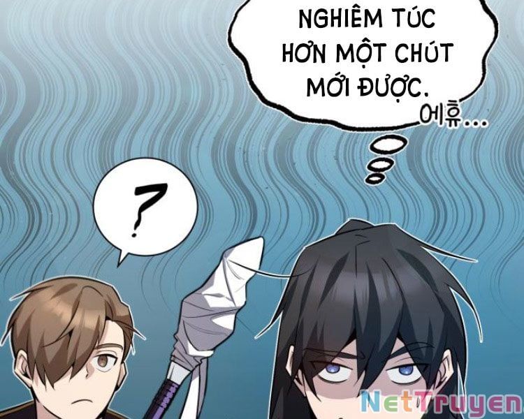 đọc truyện Giảng Sư Đứng Đầu, Baek Sư Phụ Chương 13 ảnh 243 tại Thiên Thai Truyện