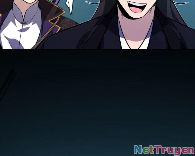 đọc truyện Giảng Sư Đứng Đầu, Baek Sư Phụ Chương 13 ảnh 244 tại Thiên Thai Truyện