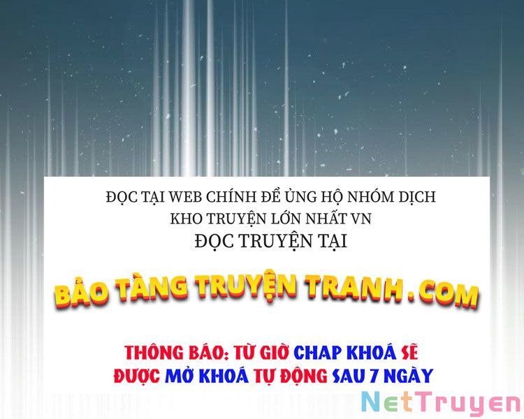 đọc truyện Giảng Sư Đứng Đầu, Baek Sư Phụ Chương 13 ảnh 246 tại Thiên Thai Truyện