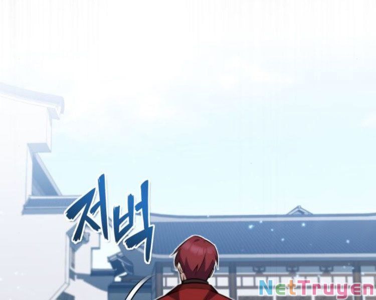 đọc truyện Giảng Sư Đứng Đầu, Baek Sư Phụ Chương 13 ảnh 247 tại Thiên Thai Truyện