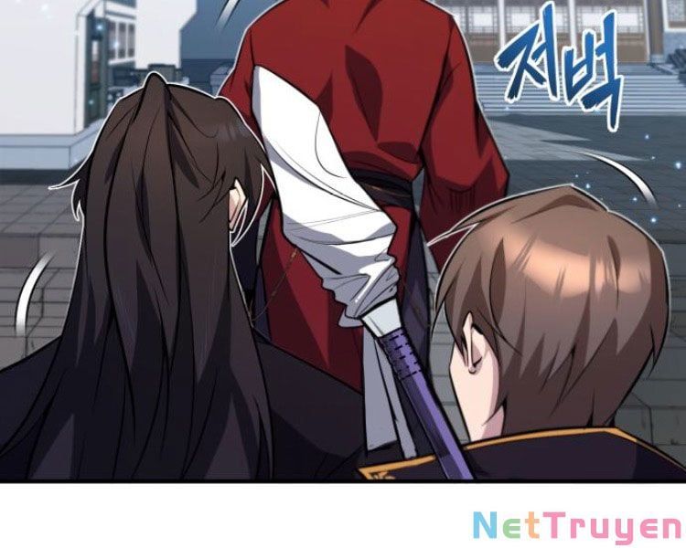 đọc truyện Giảng Sư Đứng Đầu, Baek Sư Phụ Chương 13 ảnh 248 tại Thiên Thai Truyện