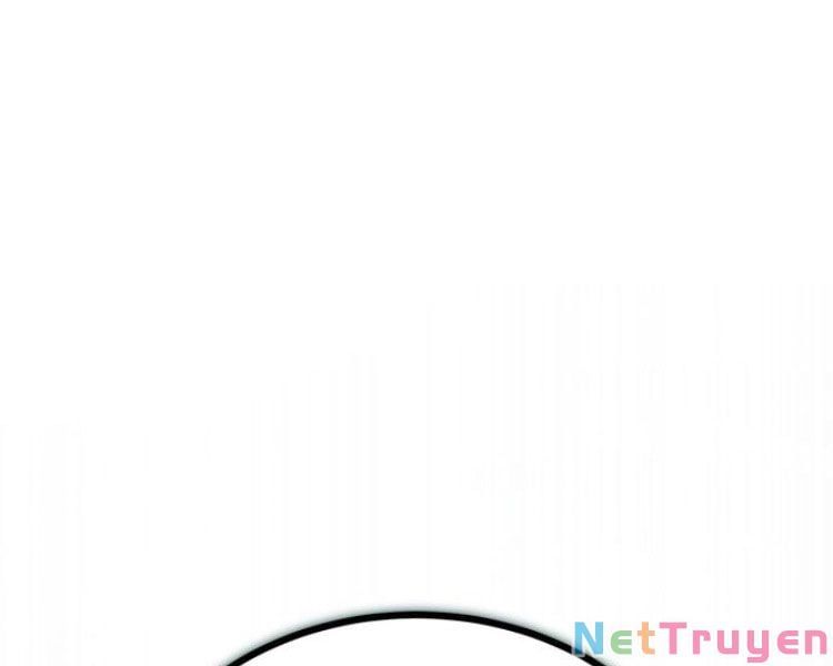 đọc truyện Giảng Sư Đứng Đầu, Baek Sư Phụ Chương 13 ảnh 249 tại Thiên Thai Truyện