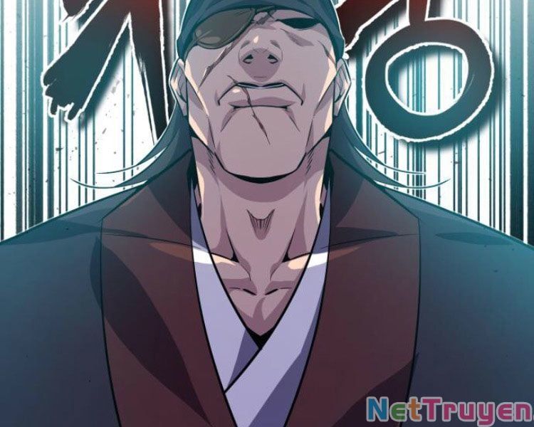 đọc truyện Giảng Sư Đứng Đầu, Baek Sư Phụ Chương 13 ảnh 251 tại Thiên Thai Truyện