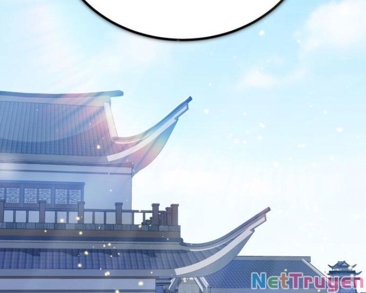 đọc truyện Giảng Sư Đứng Đầu, Baek Sư Phụ Chương 13 ảnh 27 tại Thiên Thai Truyện