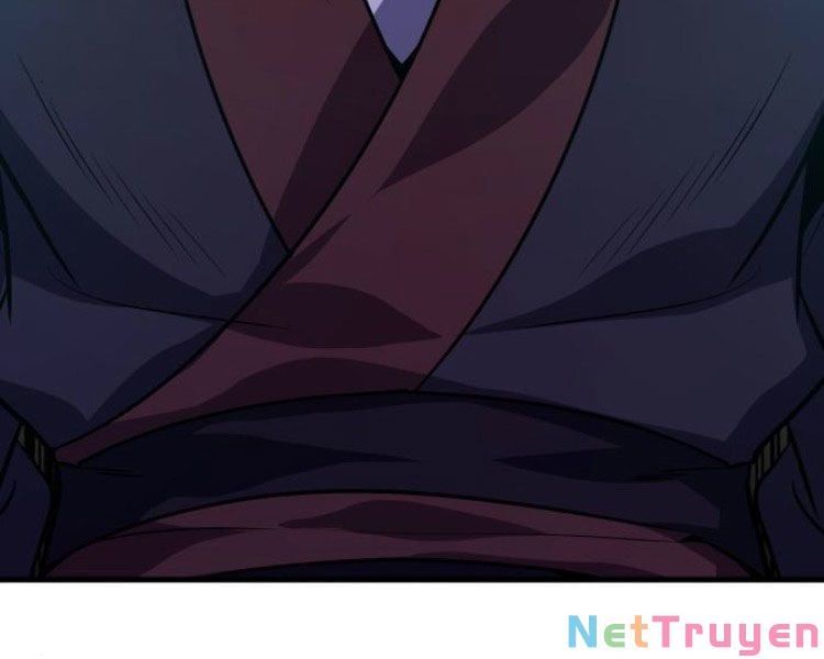 đọc truyện Giảng Sư Đứng Đầu, Baek Sư Phụ Chương 13 ảnh 252 tại Thiên Thai Truyện