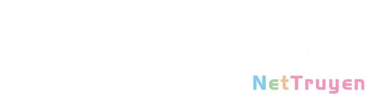 đọc truyện Giảng Sư Đứng Đầu, Baek Sư Phụ Chương 13 ảnh 253 tại Thiên Thai Truyện