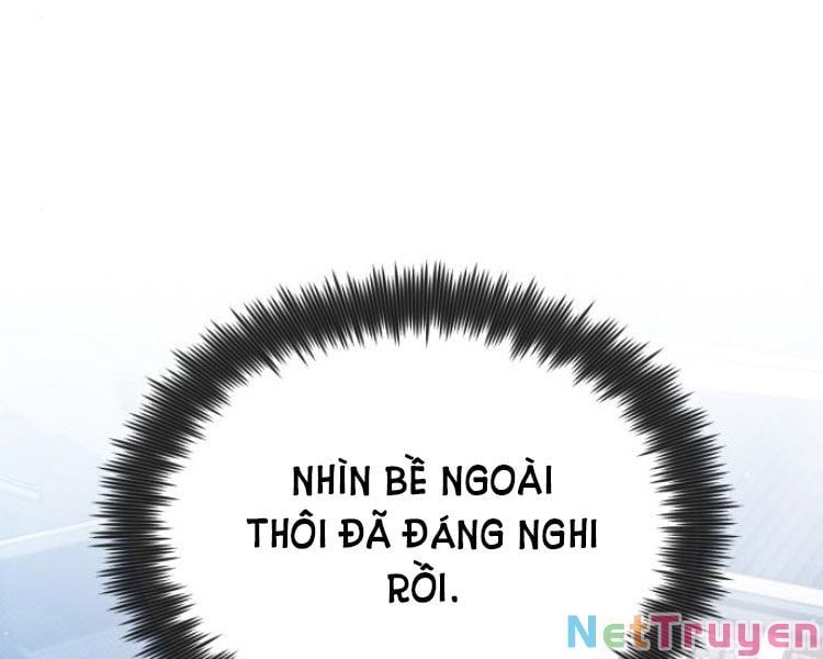 đọc truyện Giảng Sư Đứng Đầu, Baek Sư Phụ Chương 13 ảnh 254 tại Thiên Thai Truyện