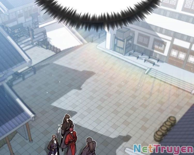 đọc truyện Giảng Sư Đứng Đầu, Baek Sư Phụ Chương 13 ảnh 255 tại Thiên Thai Truyện