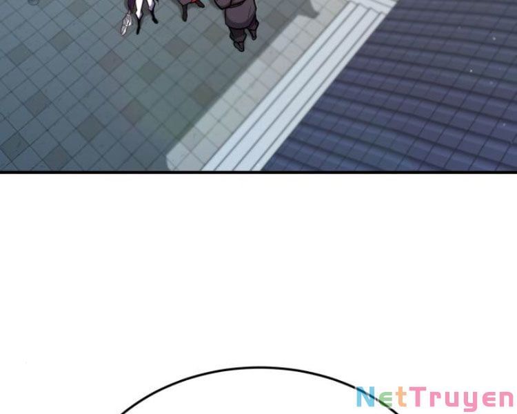 đọc truyện Giảng Sư Đứng Đầu, Baek Sư Phụ Chương 13 ảnh 256 tại Thiên Thai Truyện