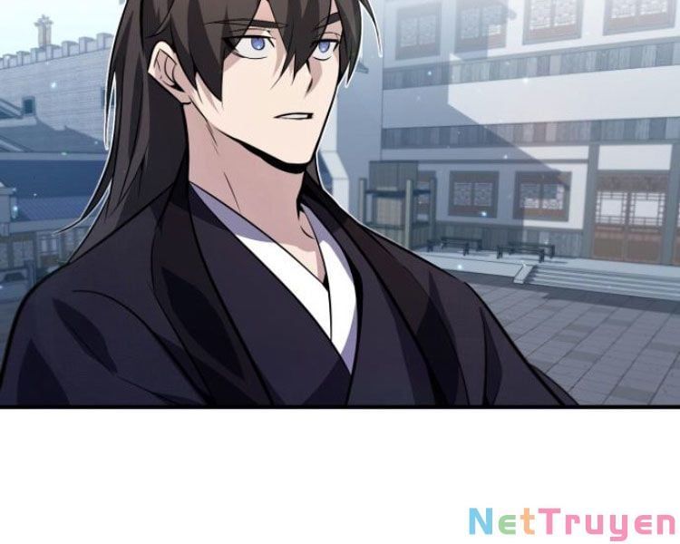 đọc truyện Giảng Sư Đứng Đầu, Baek Sư Phụ Chương 13 ảnh 258 tại Thiên Thai Truyện