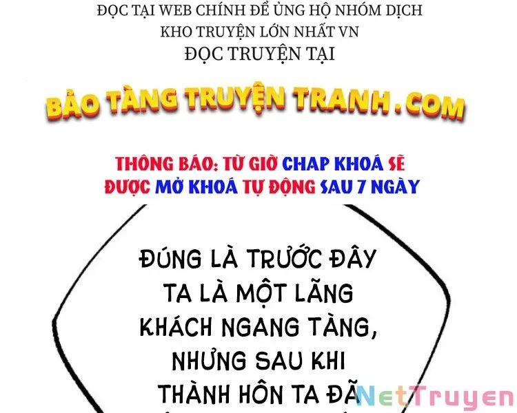 đọc truyện Giảng Sư Đứng Đầu, Baek Sư Phụ Chương 13 ảnh 259 tại Thiên Thai Truyện