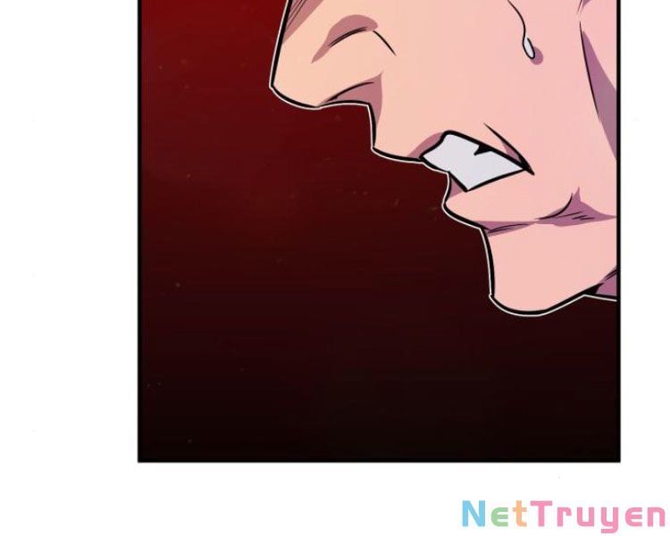 đọc truyện Giảng Sư Đứng Đầu, Baek Sư Phụ Chương 13 ảnh 261 tại Thiên Thai Truyện