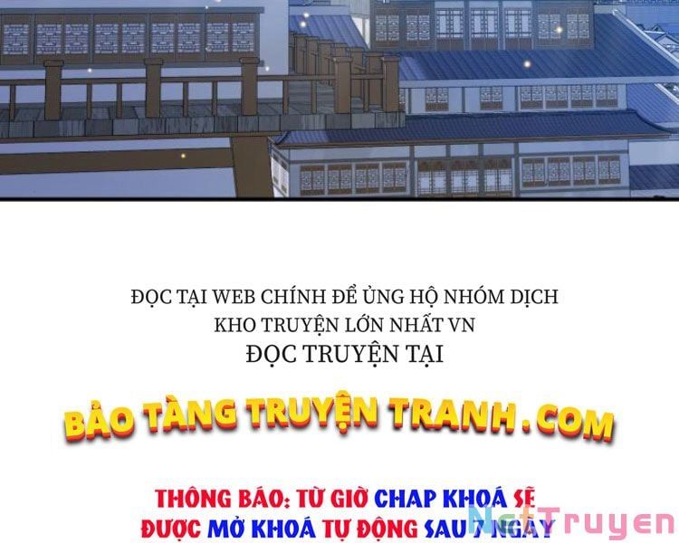 đọc truyện Giảng Sư Đứng Đầu, Baek Sư Phụ Chương 13 ảnh 28 tại Thiên Thai Truyện