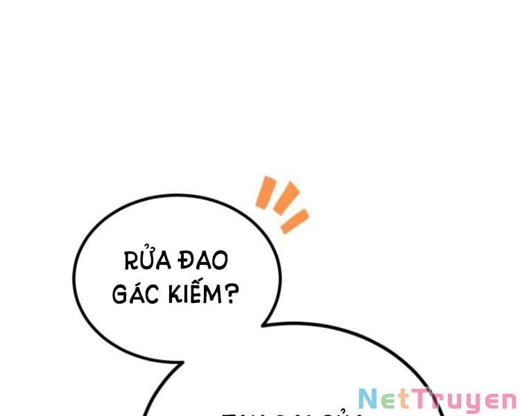 đọc truyện Giảng Sư Đứng Đầu, Baek Sư Phụ Chương 13 ảnh 262 tại Thiên Thai Truyện