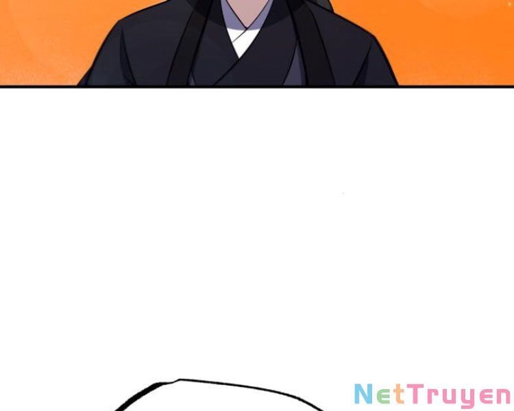 đọc truyện Giảng Sư Đứng Đầu, Baek Sư Phụ Chương 13 ảnh 264 tại Thiên Thai Truyện