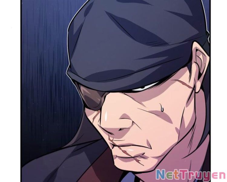 đọc truyện Giảng Sư Đứng Đầu, Baek Sư Phụ Chương 13 ảnh 266 tại Thiên Thai Truyện